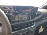 Thumbnail of 2025 Ocean Buick Envista