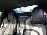 Thumbnail of 2023 Hypersonic Gray Metallic Chevrolet Corvette