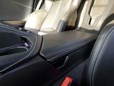 Thumbnail of 2023 Hypersonic Gray Metallic Chevrolet Corvette
