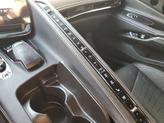 Thumbnail of 2023 Hypersonic Gray Metallic Chevrolet Corvette