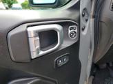 Thumbnail of 2020 Granite Crystal Metallic Clearcoat Jeep Gladiator