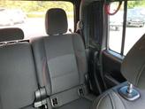 Thumbnail of 2020 Granite Crystal Metallic Clearcoat Jeep Gladiator