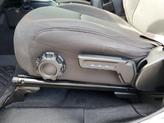 Thumbnail of 2020 Granite Crystal Metallic Clearcoat Jeep Gladiator