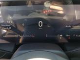 Thumbnail of 2025 Ocean Blue Metallic Buick Enclave