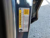 Thumbnail of 2025 Ocean Blue Metallic Buick Enclave