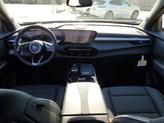 Thumbnail of 2025 Ocean Blue Metallic Buick Enclave