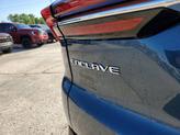 Thumbnail of 2025 Ocean Blue Metallic Buick Enclave
