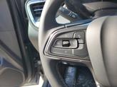 Thumbnail of 2026 Moonstone Buick Encore GX
