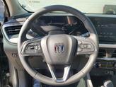 Thumbnail of 2026 Moonstone Buick Encore GX