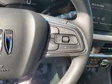 Thumbnail of 2026 Moonstone Buick Encore GX