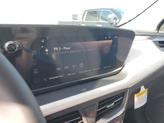 Thumbnail of 2026 Moonstone Buick Encore GX