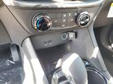Thumbnail of 2026 Moonstone Buick Encore GX