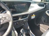 Thumbnail of 2026 Moonstone Buick Encore GX