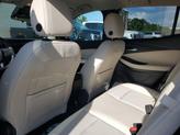 Thumbnail of 2026 Moonstone Buick Encore GX