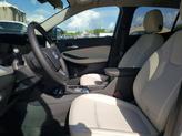 Thumbnail of 2026 Moonstone Buick Encore GX