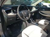 Thumbnail of 2026 Moonstone Buick Encore GX