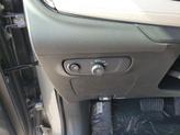 Thumbnail of 2026 Moonstone Buick Encore GX