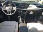 Thumbnail of 2026 Moonstone Buick Encore GX