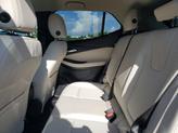 Thumbnail of 2026 Moonstone Buick Encore GX