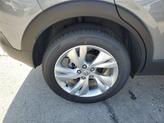 Thumbnail of 2026 Moonstone Buick Encore GX