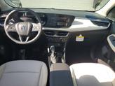 Thumbnail of 2026 Moonstone Buick Encore GX