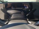 Thumbnail of 2026 Moonstone Buick Encore GX