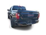 Thumbnail of 2026 Onyx Black GMC Canyon