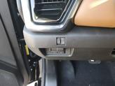 Thumbnail of 2026 Onyx Black GMC Canyon