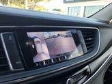 Thumbnail of 2020 Ebony Twilight Metallic Buick Enclave