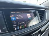Thumbnail of 2020 Ebony Twilight Metallic Buick Enclave