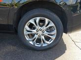 Thumbnail of 2020 Ebony Twilight Metallic Buick Enclave