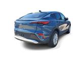 Thumbnail of 2025 Ocean Buick Envista