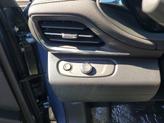 Thumbnail of 2025 Ocean Buick Envista
