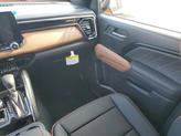 Thumbnail of 2026 Desert Sun GMC Canyon