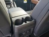Thumbnail of 2026 Desert Sun GMC Canyon