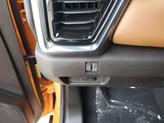 Thumbnail of 2026 Desert Sun GMC Canyon