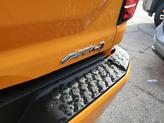 Thumbnail of 2026 Desert Sun GMC Canyon