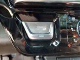 Thumbnail of 2025 White Frost Tricoat GMC Sierra 2500