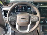 Thumbnail of 2025 White Frost Tricoat GMC Sierra 2500
