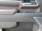 Thumbnail of 2025 White Frost Tricoat GMC Sierra 2500