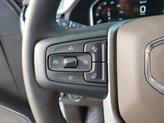Thumbnail of 2025 White Frost Tricoat GMC Sierra 2500
