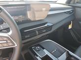 Thumbnail of 2026 ebony twilight metallic Buick Enclave
