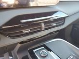 Thumbnail of 2026 ebony twilight metallic Buick Enclave