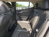 Thumbnail of 2026 Ebony Buick Encore GX