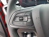 Thumbnail of 2026 Brilliant Red Buick Encore GX