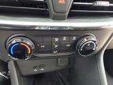 Thumbnail of 2026 Brilliant Red Buick Encore GX