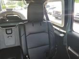 Thumbnail of 2024 Earl Clearcoat Jeep Wrangler