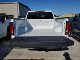 Thumbnail of 2026 Summit White GMC Sierra 1500