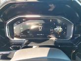 Thumbnail of 2026 Summit White GMC Sierra 1500