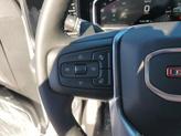 Thumbnail of 2026 Summit White GMC Sierra 1500